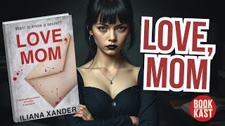 Download lagu Cinta, Ibu - Sebuah Thriller Psikologis yang Akan Membuatmu Ter speechless! 🔥📖 mp3 Download lagu Cinta, Ibu - Sebuah Thriller Psikologis yang Akan Membuatmu Ter speechless! 🔥📖 mp3