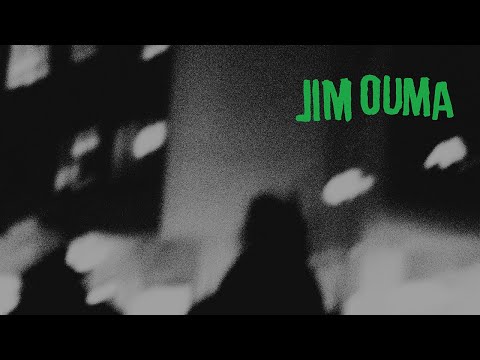JIM OUMA - Give (Visualiser)