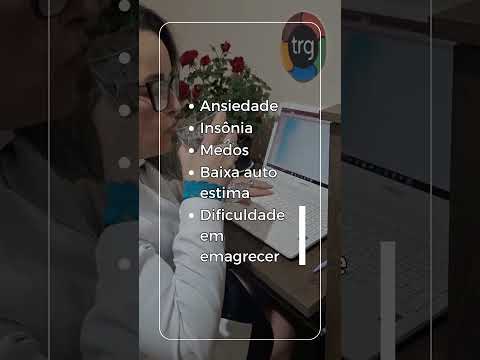 Giselli Lopes Coelho Nosse-20