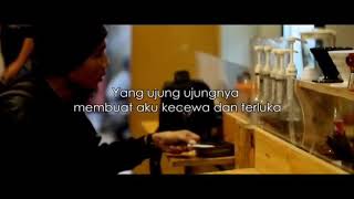Download lagu Story wa kata kata kekinian jomblo mp3