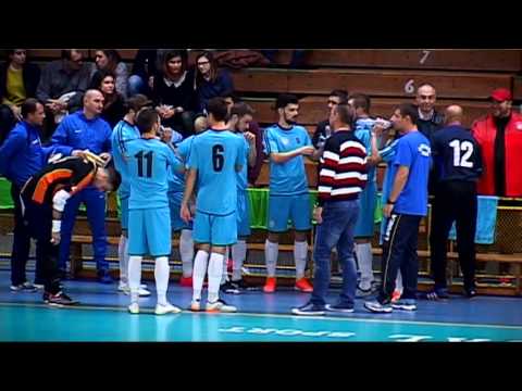 CSMS IASI   SPICOM SF  GHEORGHE 2 0 22 NOV 2015