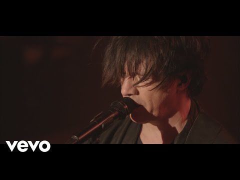 Indochine - Un été français (Alcaline, le concert au Trianon 2017)