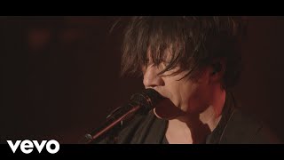 Indochine - Un été français (Alcaline, le concert au Trianon 2017)