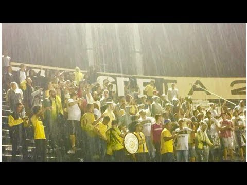 Paulista A2: Mesmo com chuva, Futebol Sustentável faz sucesso em decisão do acesso