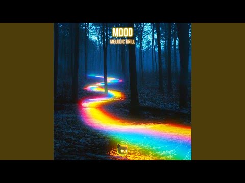 Mood (If I Died Last Night) (Melodic Drill)