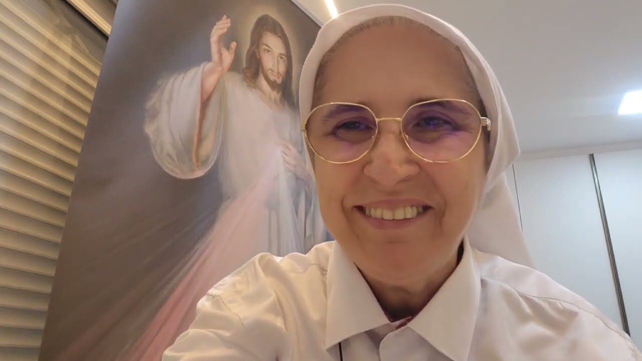 Oração para se rezar no último dia do ano