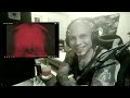 Reaction - Modulate - Skullfuck