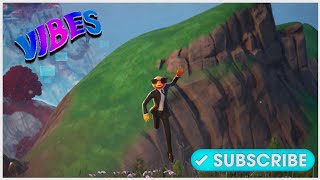My Fortnite blitz [S1] EP1