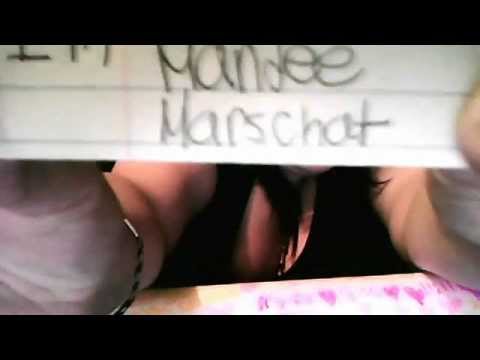 We All Have Our Stories To Tell