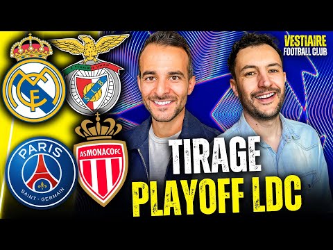 Le Vestiaire and 2 more