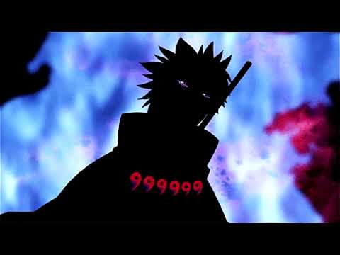 ile dalbym by zapomniec but techno