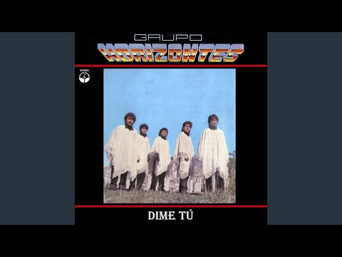 Pobre Rosa Marchitada