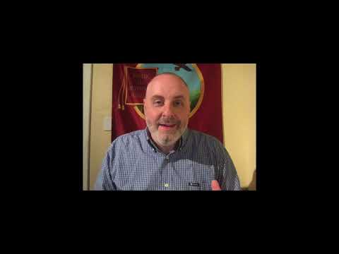 Stop Making the Humanities Seem Useless – Signum Path