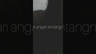 Download lagu Rossa - Terlalu Cinta (Recorder) Cover by Adinda Rahmania mp3