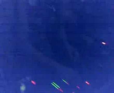 RATEK @ LIDO MISTER 18 07 08