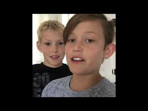 4 funny pranks to pull on your siblings