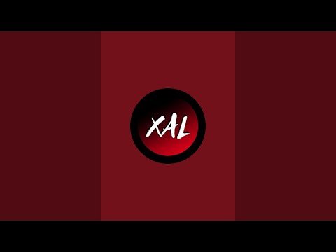 Ciri - Ciri Terkena Penyakit Gaib