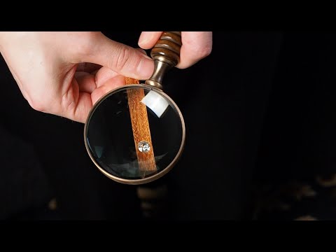 Jumping Gems by Latko!!!