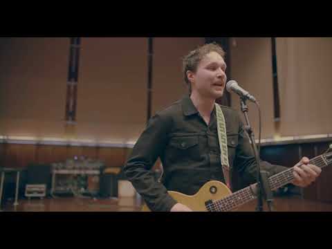 Maldito live from Deutschlandfunk Kammermusiksaal