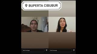 Download lagu jangan lupa besok meet and greet buku harian seorang istri haico van der veken dan rangga azof, dll mp3