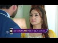 Meet - Hindi TV Serial - Ep 340 - Best Scene - Ashi Singh, Shagun Pandey, Abha Parmar - Zee TV