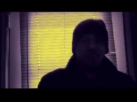 P.Flow Matics - Verses V (Promo Verse) - GET FULL VERSION ON "T.S.'s SNW2: Bloody Knuckles"