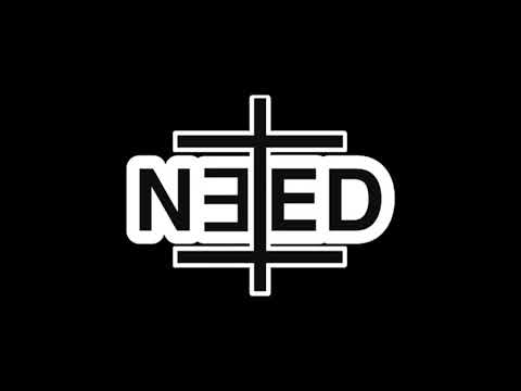 Celly Yayo - nightmare (Official Video)