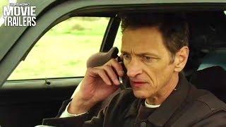 Small Town Crime Trailer | John Hawkes, Robert Forster Thriller Movie
