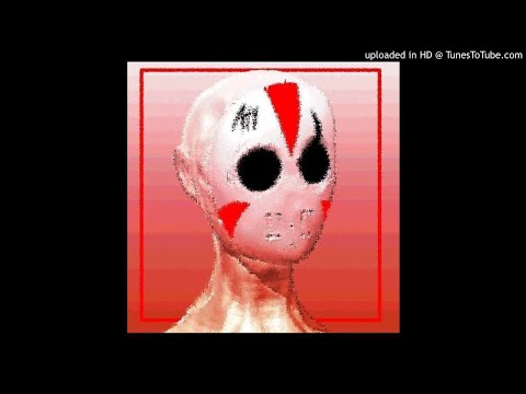 [FREE] Nascar Aloe x AFOURTEEN Type Beat - INJECTION (prod. MUD)