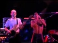 Iggy Pop - Hideaway - Live At The Ritz 1986
