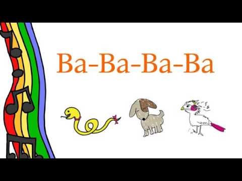 download lagu mp3 mp4 English Kids Academy, download lagu English Kids Academy gratis, unduh video klip English Kids Academy