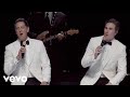 Over The Moon Live At The Cannon Center For The Performing Arts Memphis TN 2024