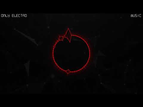 Trava Na Pose - Maell (Remix)