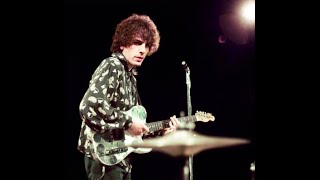 Syd Barrett - Gigolo Aunt