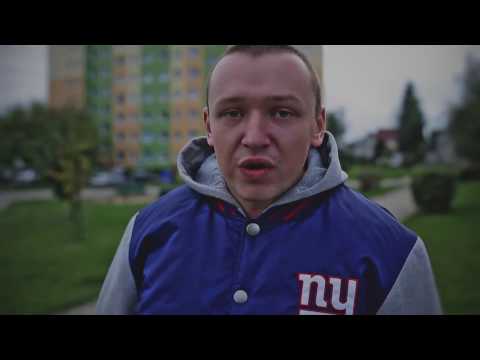 Szmeku - Thug Life - Moje Miasto