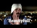Cali P Beautyfull (Official Video HD) 