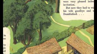 July Skies - The Map That Came To Life