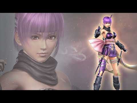 Warriors Orochi 3 OST - Tehu Tehu -DW SW MIX- (30 Minute Extension)