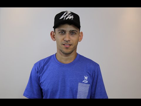 Mc Orelha e Mc Dhada - Bate de Frente pra Ver [LANÇAMENTO 2016] [DJ WC DO KARATE E HL DE NITEROI]