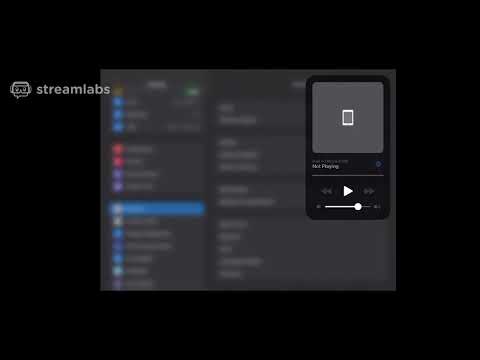 iOS 14.2 and iOS 12.4.9 Installation and Test Drive