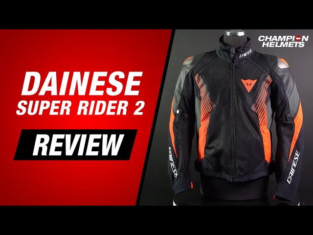 Buy Dainese Super Speed 4 Leather Jacket 50G + Free Shipping Buy Dainese Super Speed 4 Leather Jacket 50G + Free Shipping