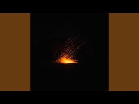 EMBERS (feat. Kofi Dartey, Samuel Bella, Becca Folkes, Emmanuel Smith, Folabi Nuel, Patience...