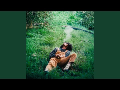 PawPaw Rod video