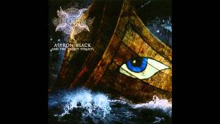 Nightfall - Astra Planeta / We Chose The Sun