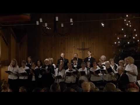 Godewind - Glocken roopen (Cover by Borner Dorfensemble)