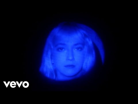 girlpuppy - Since April (Official Video)