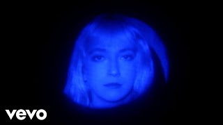 Girlpuppy - Since April