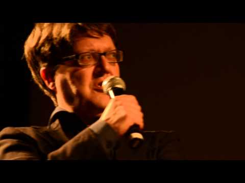 Segreti d'autore - Incontro/dialogo con il compositore Marco Betta