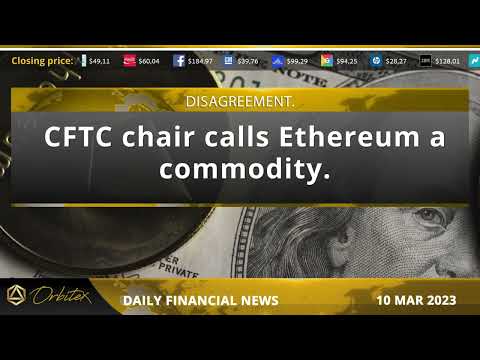 Orbitex - Daily financial news 10-03-2023.mp4