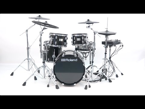 Zuhal Youtube Videos